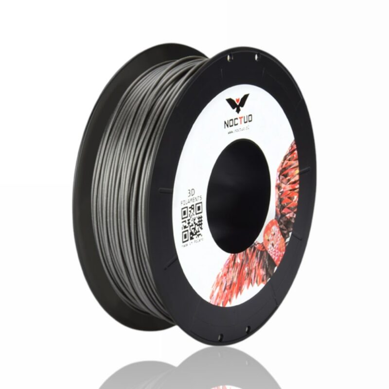NOCTUO COSMIC BOX 2 evolt portugal espana filamento impressao 3d