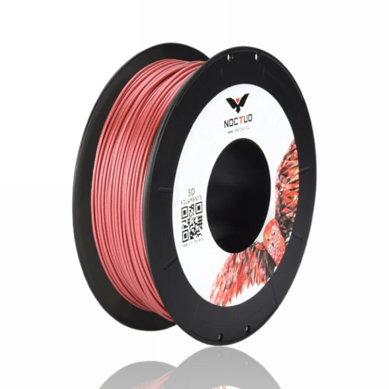 NOCTUO COSMIC BOX 2 evolt portugal espana filamento impressao 3d