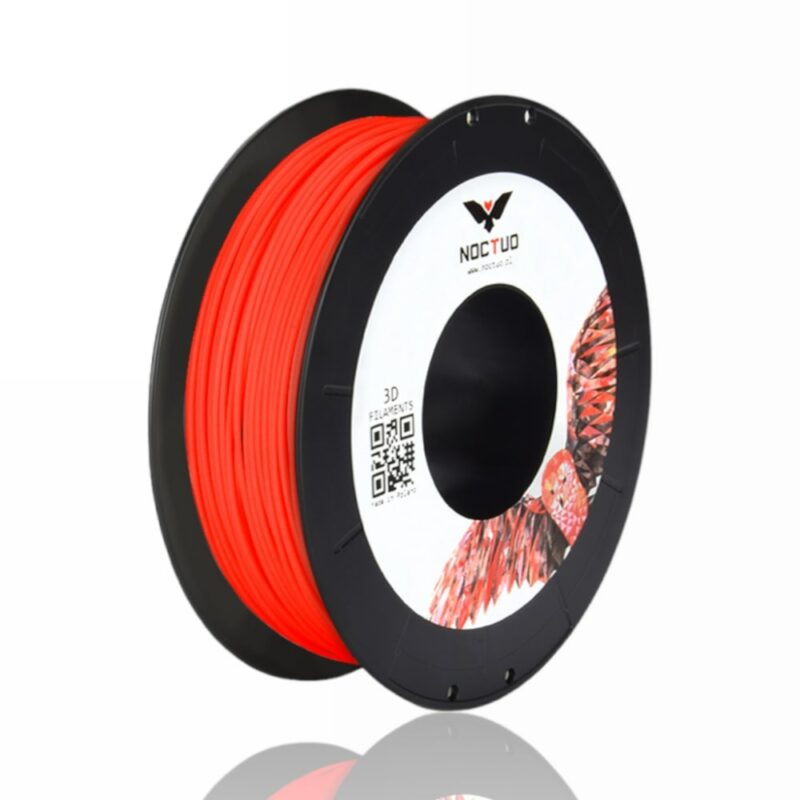 NOCTUO HIPS V0 Natural 1.75 250 evolt portugal espana filamento impressao 3d