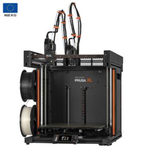 Original Prusa XL SEMI-MONTADA 2-toolhead – Prusa Original
