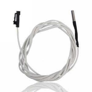 Thermistor Prusa i3 MK3S + Voron 2.4 Cabp 1m – AIMSOAR