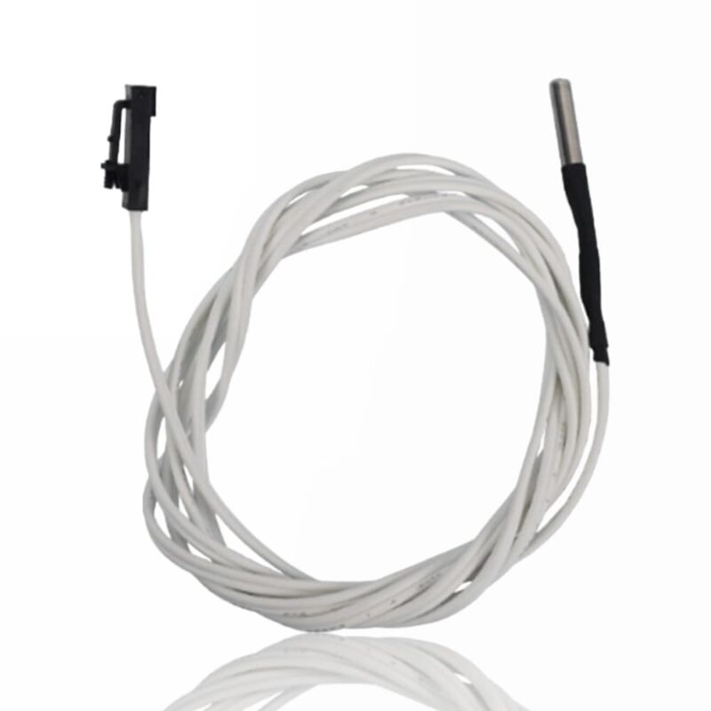 am026-d evolt portugal espana filamento impressao 3d