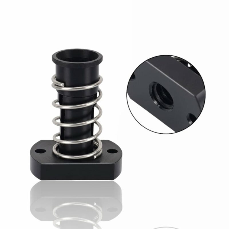 am027-j / k evolt portugal espana filamento impressao 3d