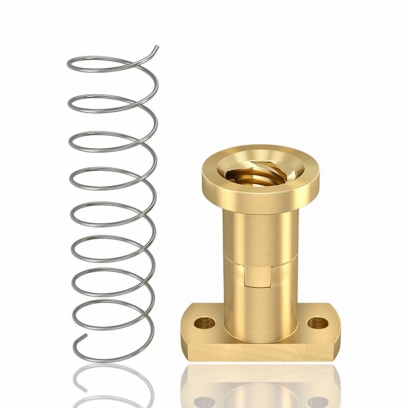 am027-o-p-q evolt portugal espana filamento impressao 3d