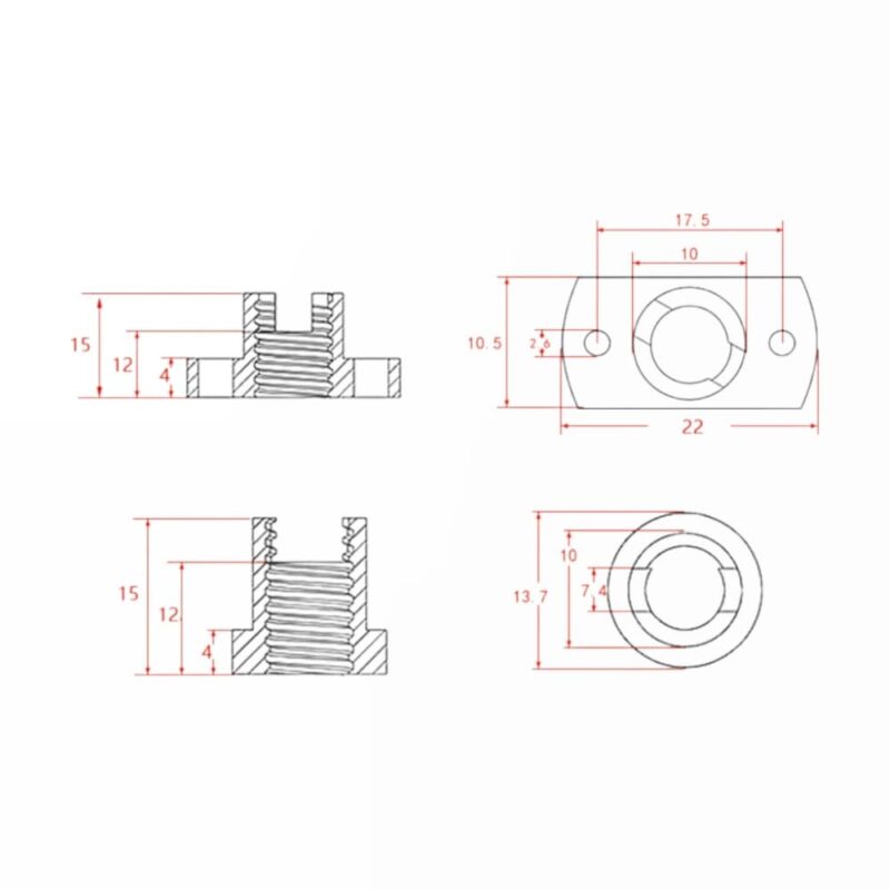 am027-o-p-q evolt portugal espana filamento impressao 3d