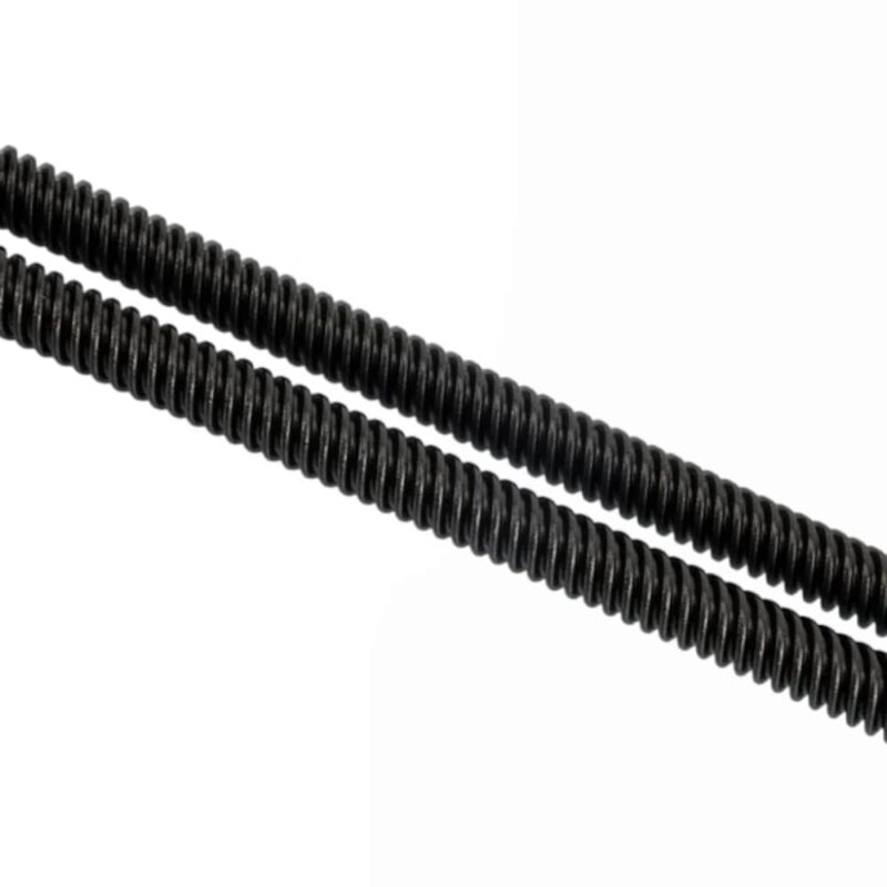 am029-s evolt portugal espana filamento impressao 3d