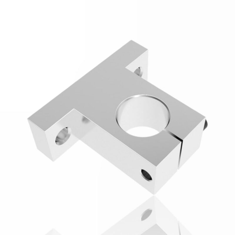 am053-a evolt portugal espana filamento impressao 3d