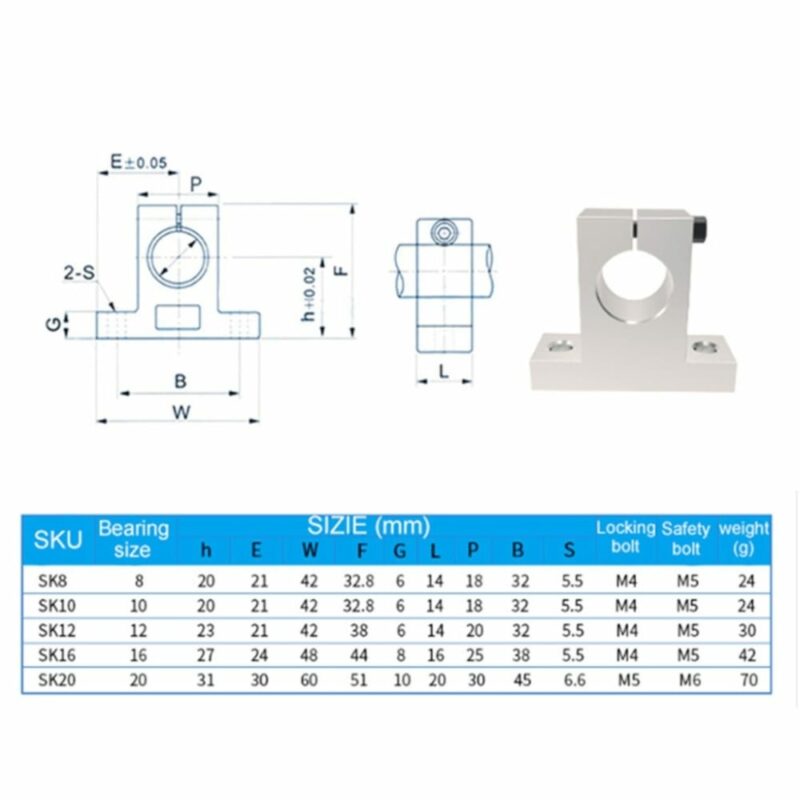 am053-a evolt portugal espana filamento impressao 3d