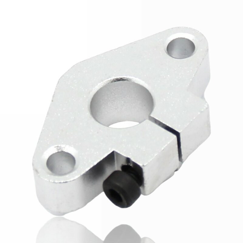 am054-a evolt portugal espana filamento impressao 3d