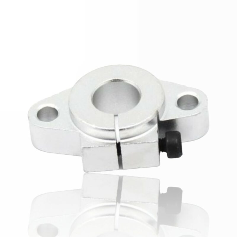 am054-a evolt portugal espana filamento impressao 3d