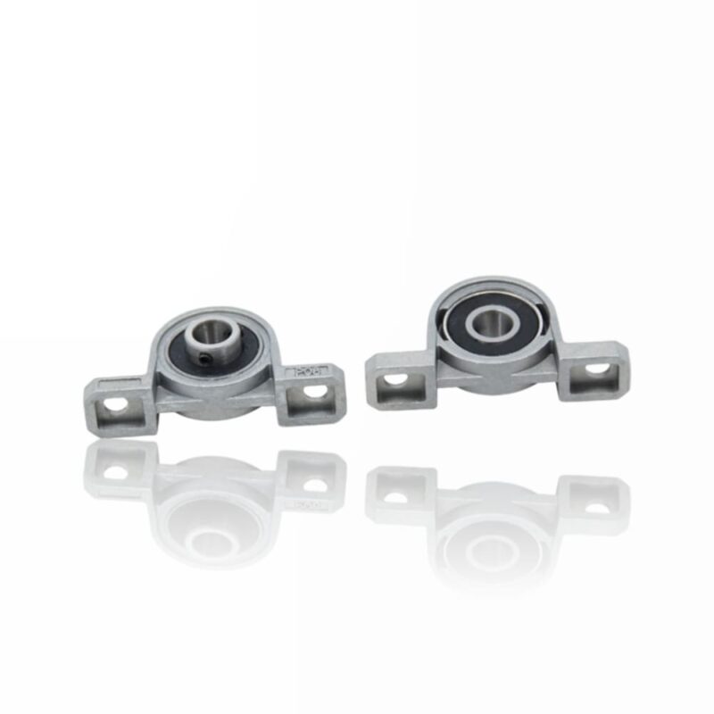 am056-a evolt portugal espana filamento impressao 3d