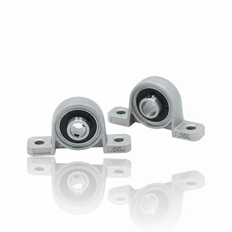 am056-a evolt portugal espana filamento impressao 3d