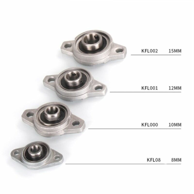 am057-a evolt portugal espana filamento impressao 3d