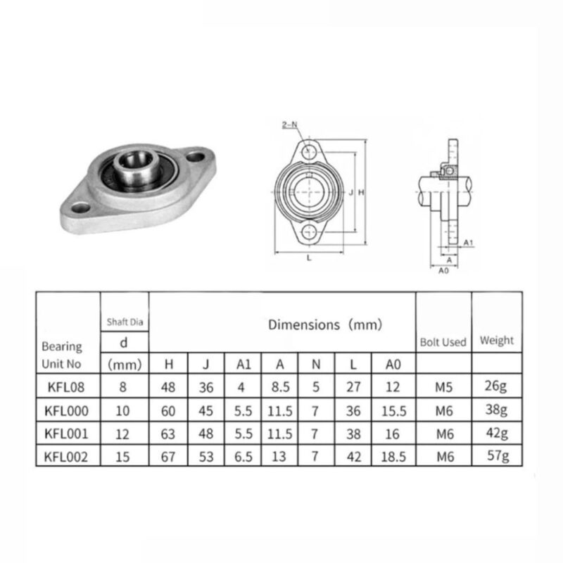 am057-a evolt portugal espana filamento impressao 3d