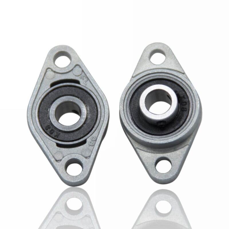 am057-a evolt portugal espana filamento impressao 3d