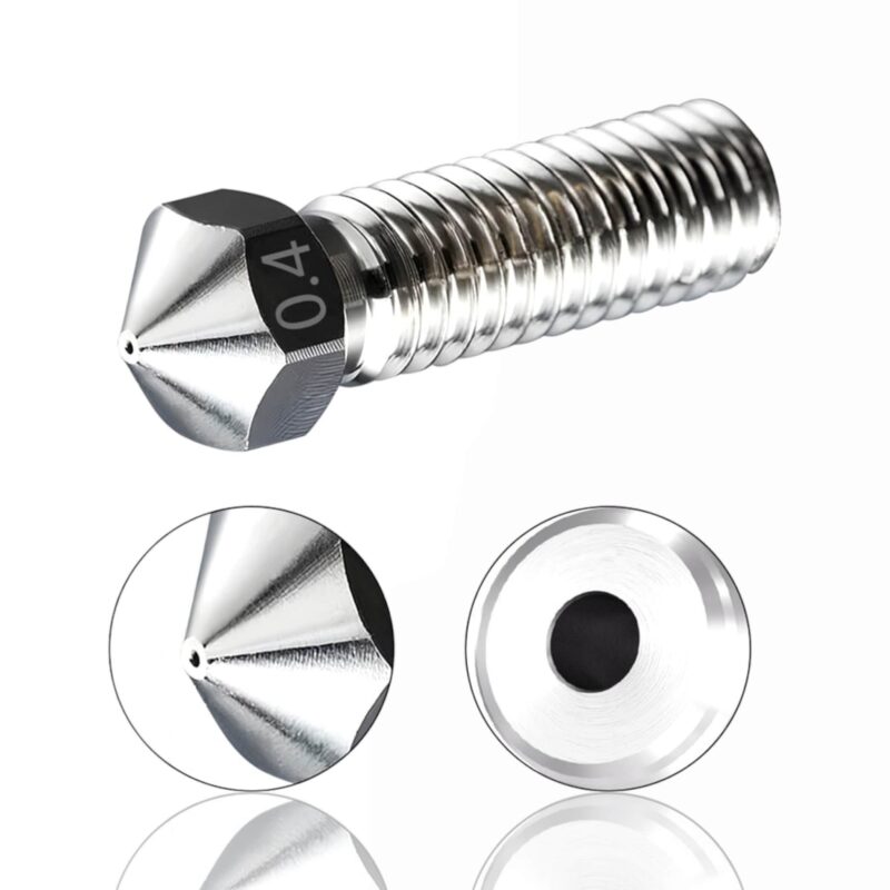 am076-k evolt portugal espana filamento impressao 3d