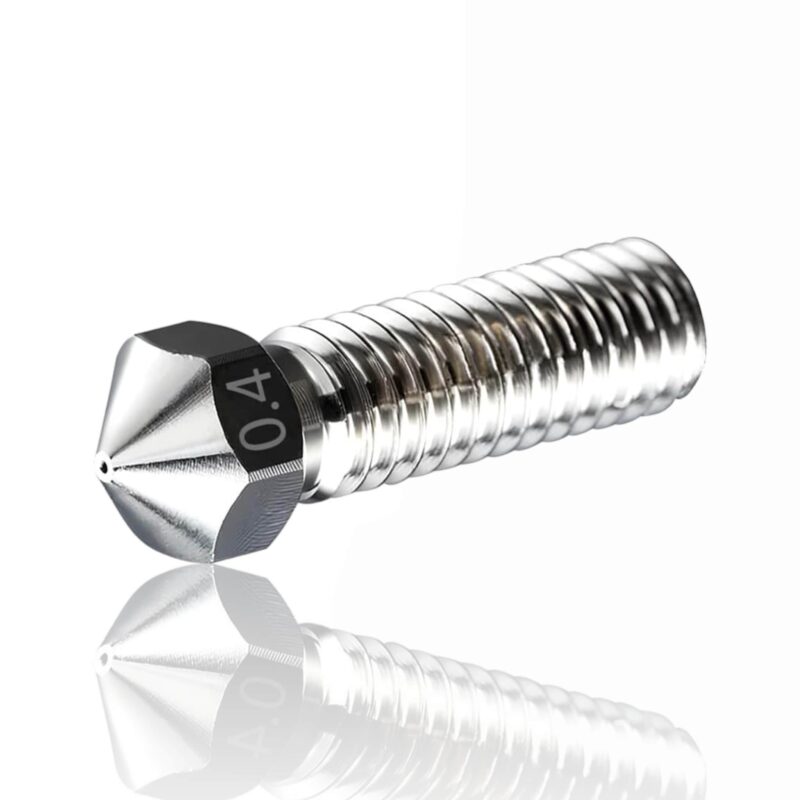 am076-k evolt portugal espana filamento impressao 3d