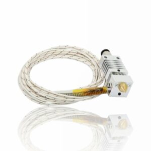 CR10 Ender 3 Hotend Extruder 24V 50W – AIMSOAR