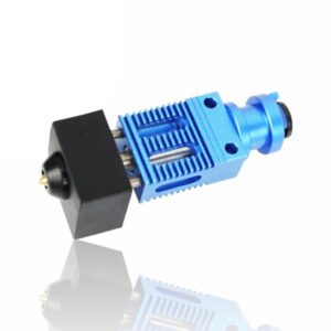 CR10 Ender 3 Extruder (New Type) – AIMSOAR