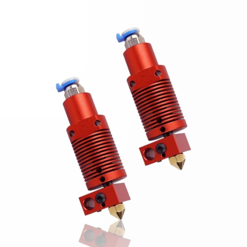 am088-i evolt portugal espana filamento impressao 3d