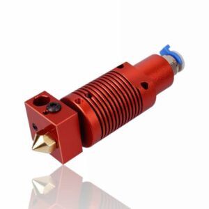 CR10S PRO/Ender-3 S1 PRO Remote Extrusion Head – AIMSOAR