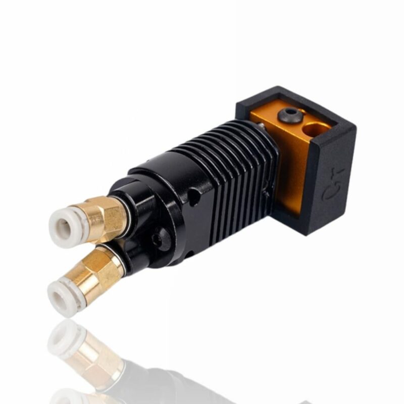 am088-k evolt portugal espana filamento impressao 3d