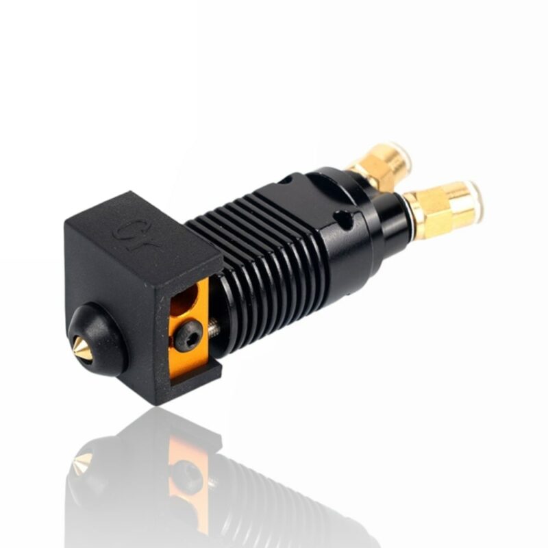 am088-k evolt portugal espana filamento impressao 3d