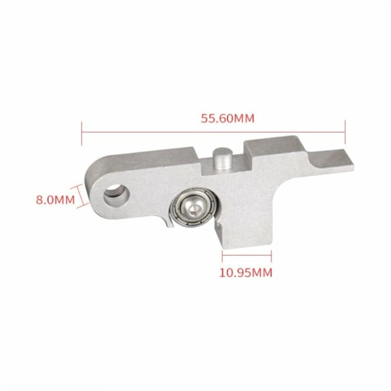 am093-c evolt portugal espana filamento impressao 3d