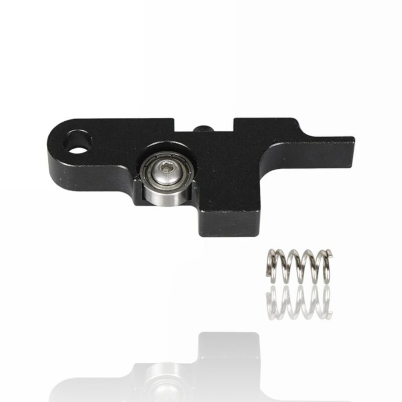 am093-c evolt portugal espana filamento impressao 3d