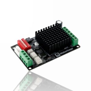 Controlador de Motor de Passo MKS TMC2160-OC – AIMSOAR