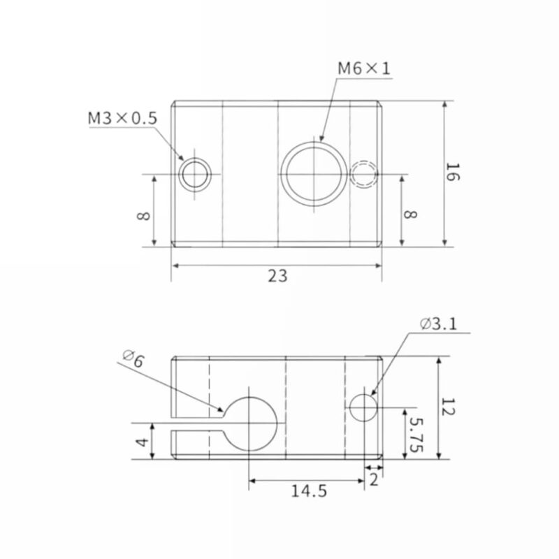 am137-b evolt portugal espana filamento impressao 3d