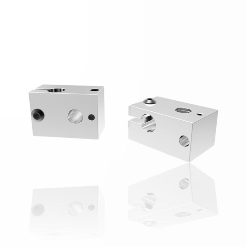 am137-b evolt portugal espana filamento impressao 3d