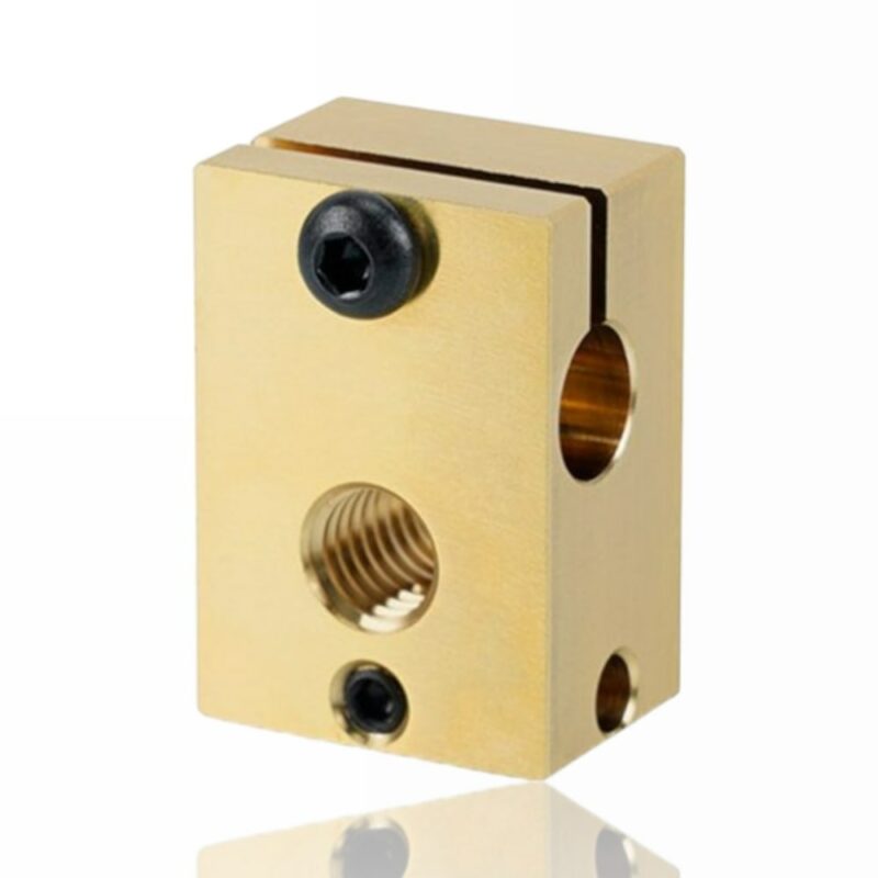 am137-f evolt portugal espana filamento impressao 3d