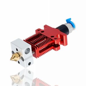 CR6 SE/CR5 Pro Extruder Print Head – AIMSOAR