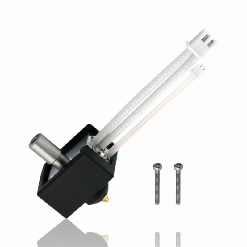 am230-a evolt portugal espana filamento impressao 3d