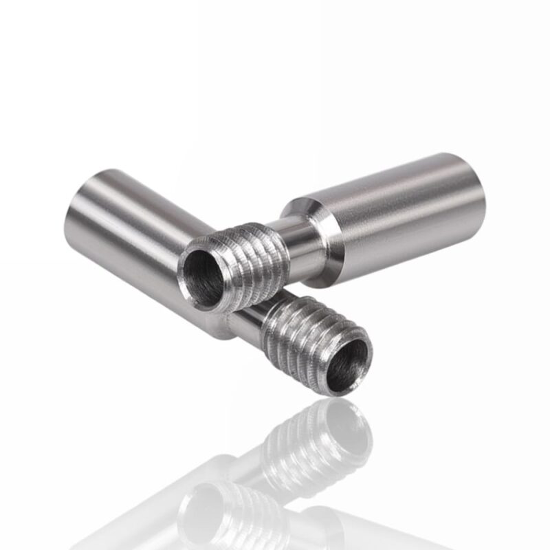 am230-d evolt portugal espana filamento impressao 3d