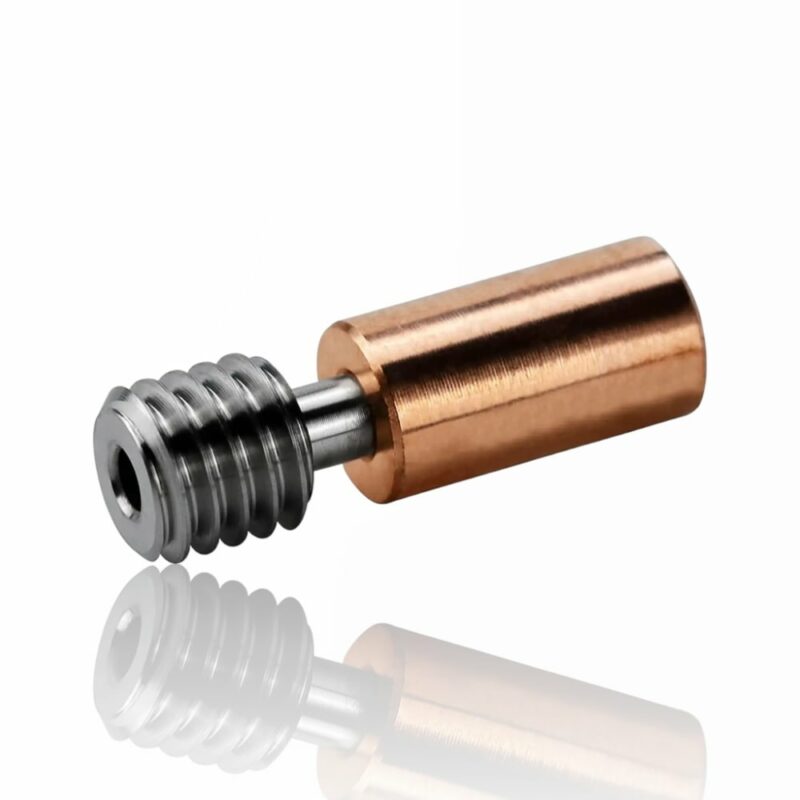 am230-f evolt portugal espana filamento impressao 3d