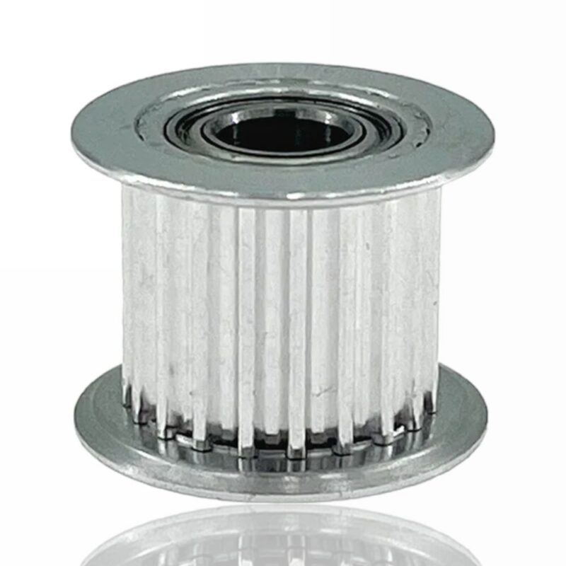 b062-b evolt portugal espana filamento impressao 3d