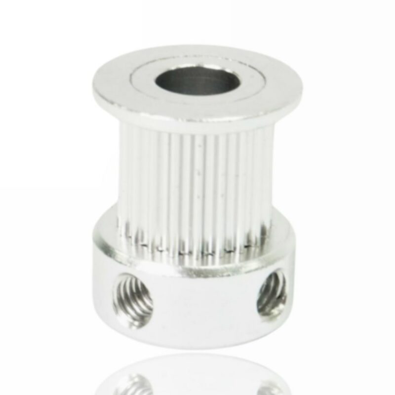 b064-a evolt portugal espana filamento impressao 3d