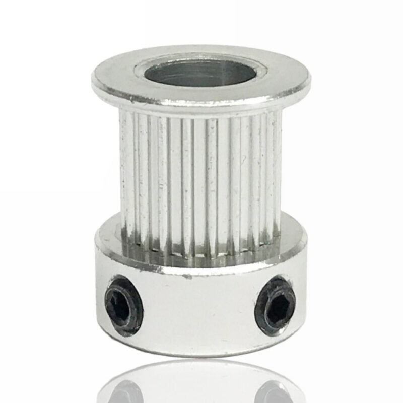 b064-b evolt portugal espana filamento impressao 3d