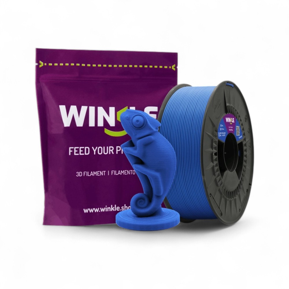 imgi_199_filamento-pla-mate-winkle- (WEBSITE EVOLT)