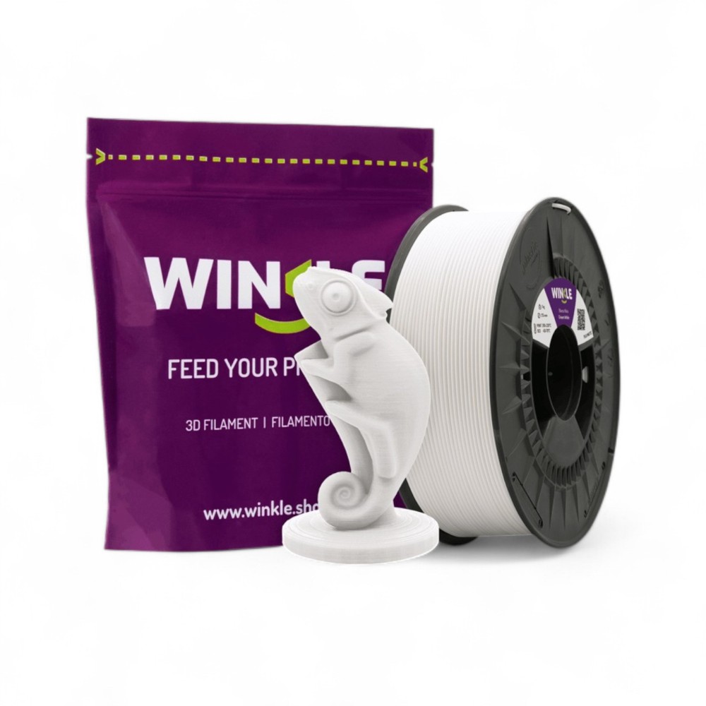 imgi_199_filamento-pla-mate-winkle- (WEBSITE EVOLT)