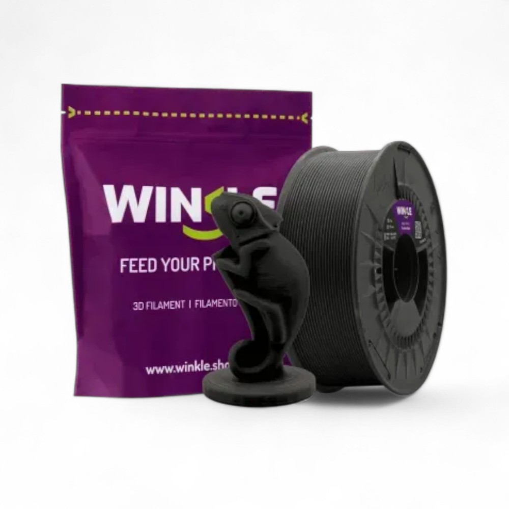 imgi_387_filamento-pla-mate-winkle- (WEBSITE EVOLT)