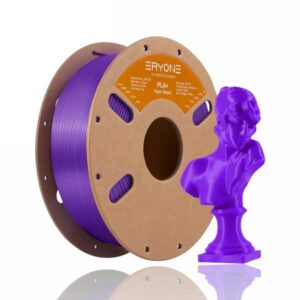PLA+ Hyper 1kg Purple – ERYONE