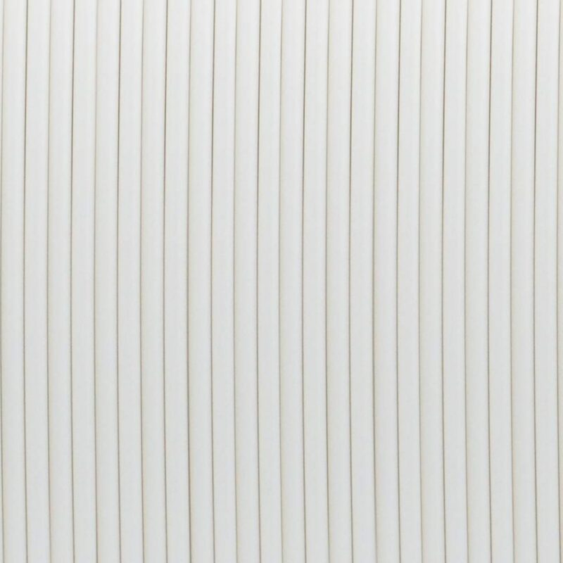 pla matt winkle chantilly evolt portugal espana filamento impressao 3d