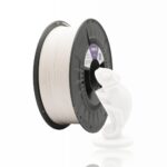 pla matt winkle chantilly evolt portugal espana filamento impressao 3d