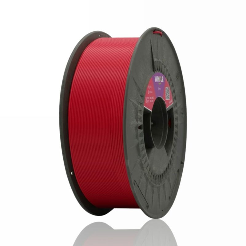 pla evolt portugal espana filamento impressao 3d