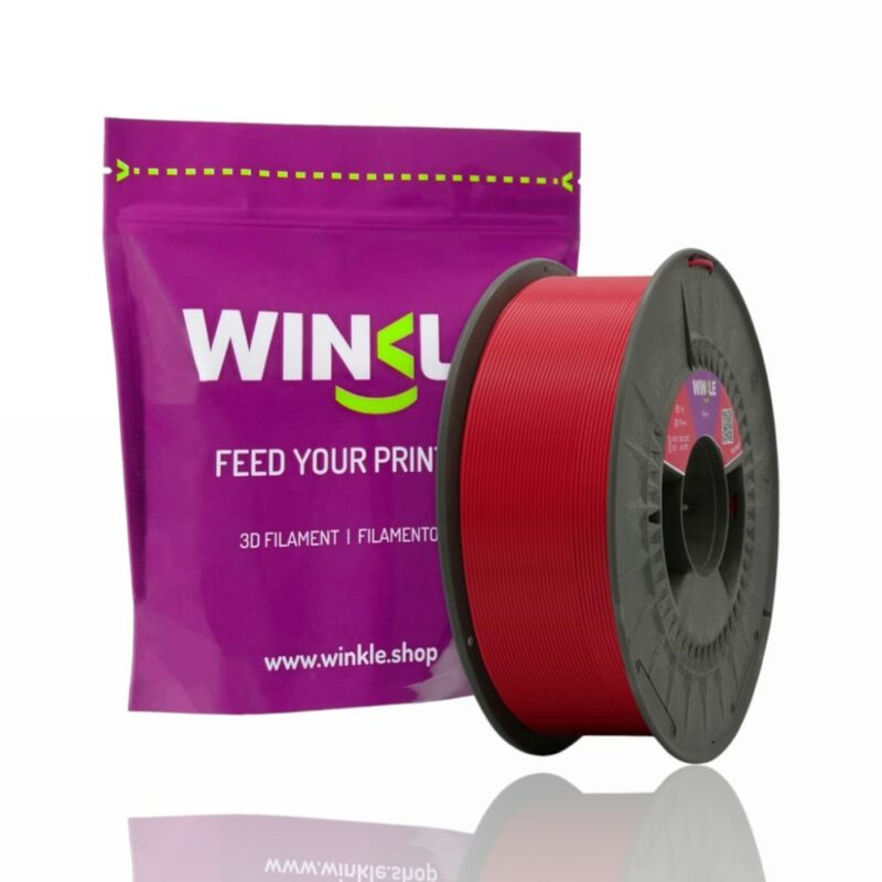 pla evolt portugal espana filamento impressao 3d