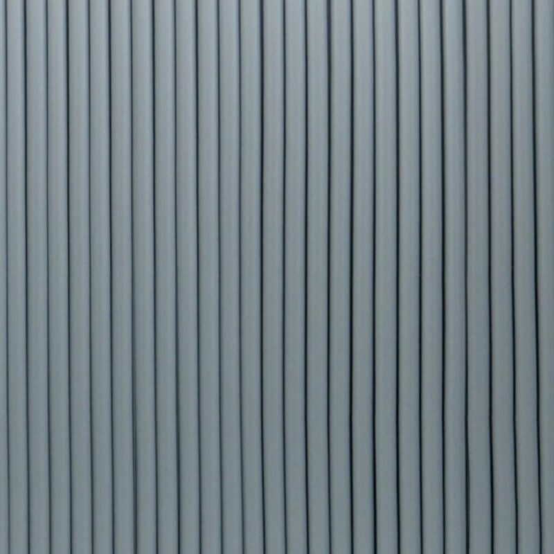 pla matt winkle smoke grey evolt portugal espana filamento impressao 3d