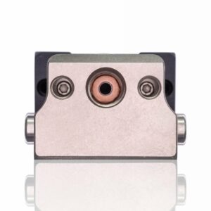 Replacement Hot Block Mosquito – Slice Engineering